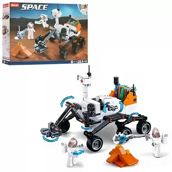 snapedit_1753606649618 Конструктор «Марсохід-дослідник»